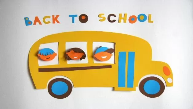 مدار الساعة,أخبار خفيفة ومنوعة