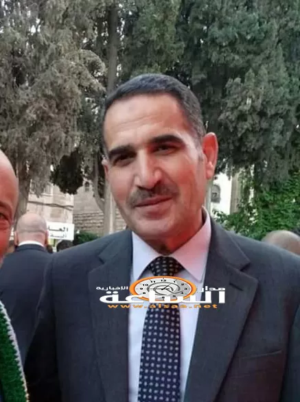 مدار الساعة,أخبار المجتمع الأردني,الملك عبدالله الثاني,دائرة الآثار العامة