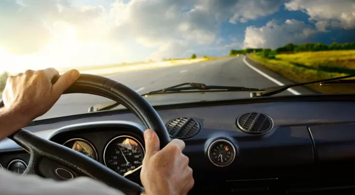 مدار الساعة,أخبار خفيفة ومنوعة