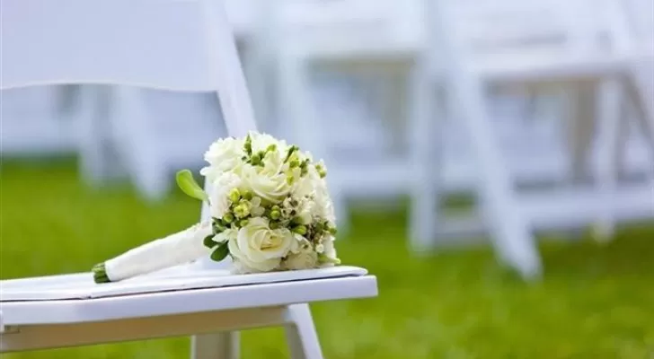 مدار الساعة,أخبار خفيفة ومنوعة