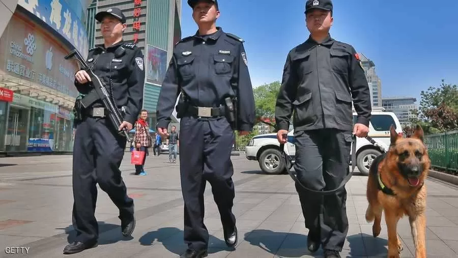 مدار الساعة,أخبار عربية ودولية