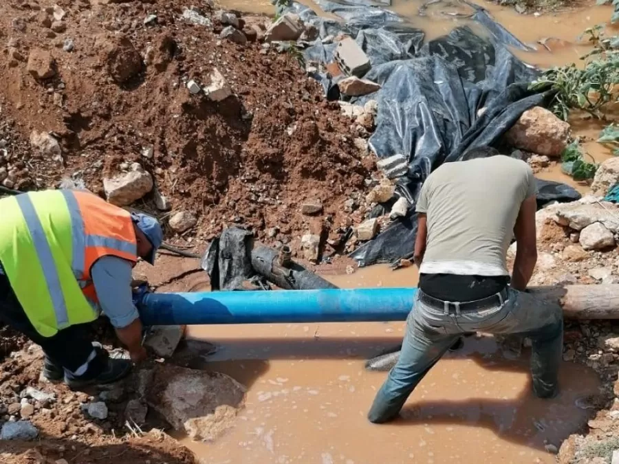 مدار الساعة,أخبار الأردن,اخبار الاردن,درجات الحرارة