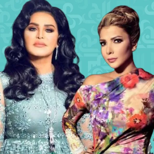 مدار الساعة,Video,فيديو,أخبار ثقافية,مواقع التواصل الاجتماعي