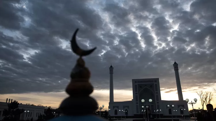 مدار الساعة,أخبار عربية ودولية,وزارة الداخلية