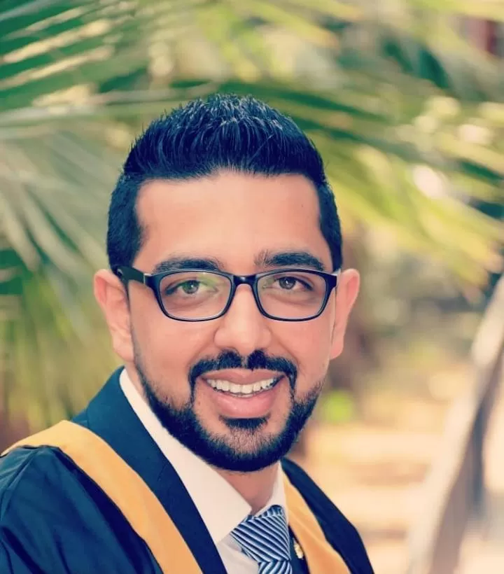 مدار الساعة,أخبار المجتمع الأردني