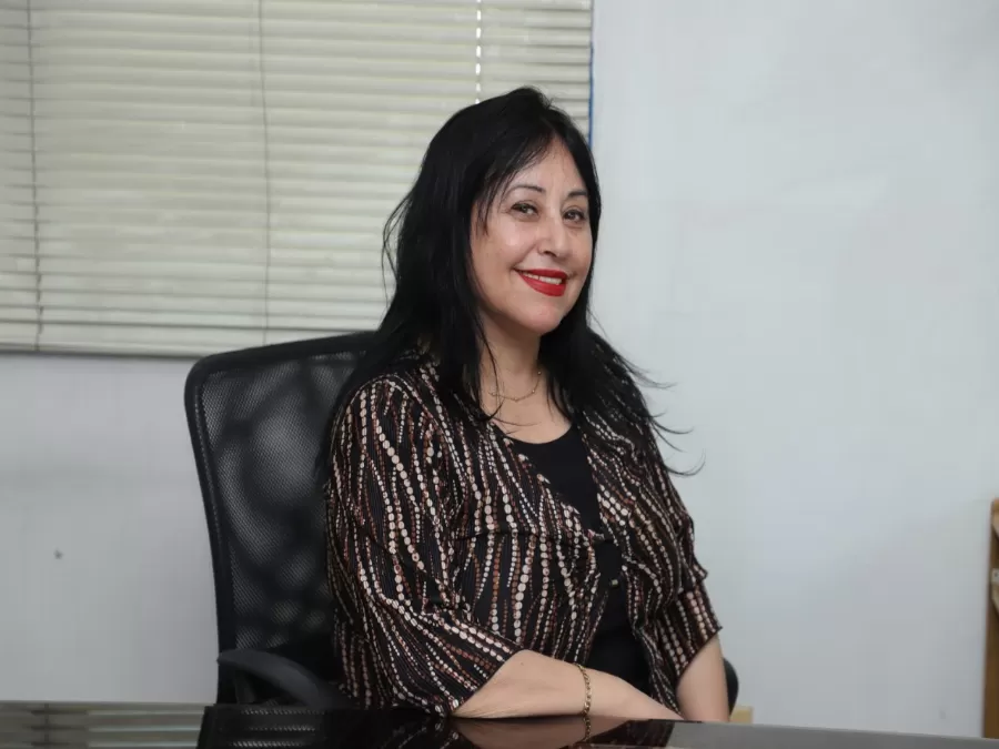 مدار الساعة,أخبار المجتمع الأردني