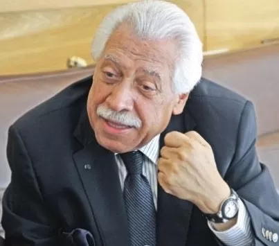 مدار الساعة,أخبار الأردن,اخبار الاردن,رئيس الوزراء,مجلس النواب