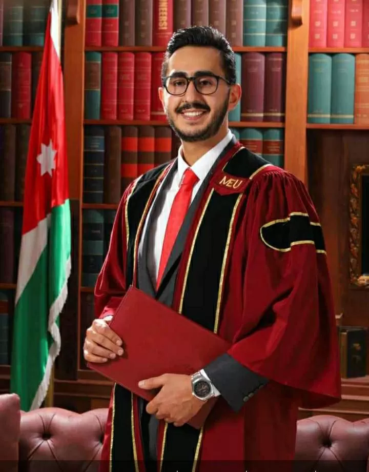 مدار الساعة,أخبار المجتمع الأردني