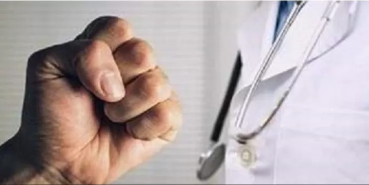 مدار الساعة,أخبار الأردن,اخبار الاردن,مديرية الأمن العام,الأمن العام