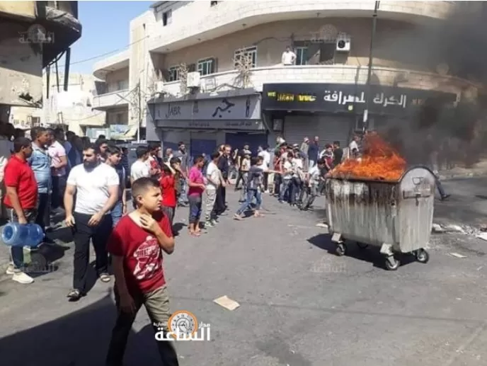 مدار الساعة,أخبار الأردن,اخبار الاردن