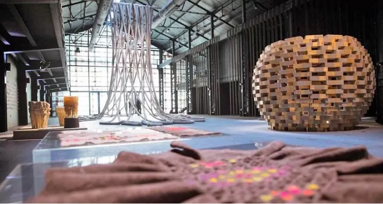 مدار الساعة,أخبار ثقافية,الملكة رانيا العبدالله