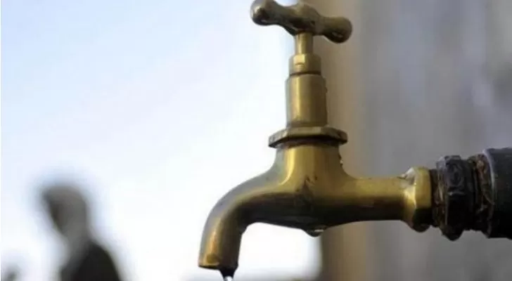 مدار الساعة,أخبار الأردن,اخبار الاردن,سلطة المياه