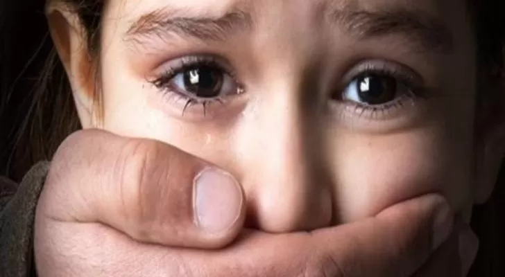 مدار الساعة,أخبار خفيفة ومنوعة