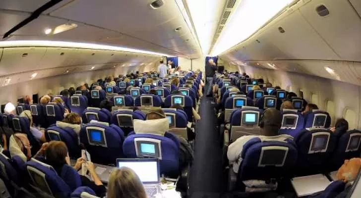 مدار الساعة,أخبار عربية ودولية