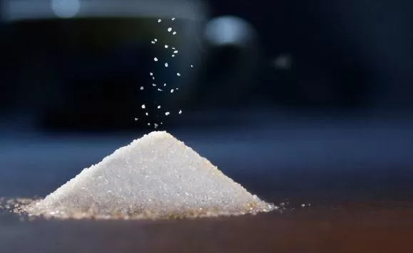 مدار الساعة,أخبار خفيفة ومنوعة