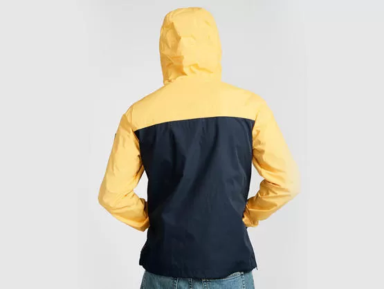 مدار الساعة,الطقس في الأردن اليوم,طقس الأردن,طقس العرب,طقس العرب الاردن,درجات الحرارة,البحر الميت