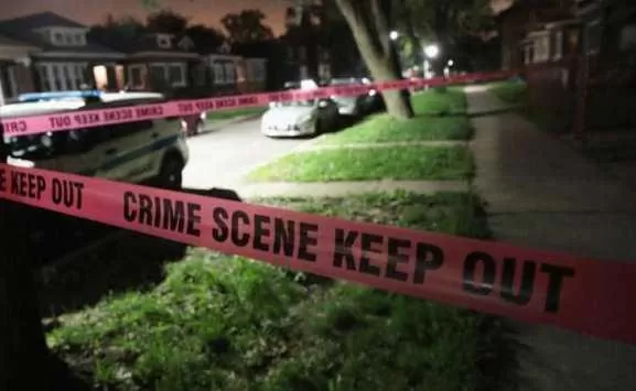 مدار الساعة,أخبار خفيفة ومنوعة