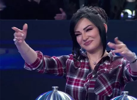 مدار الساعة,أخبار ثقافية