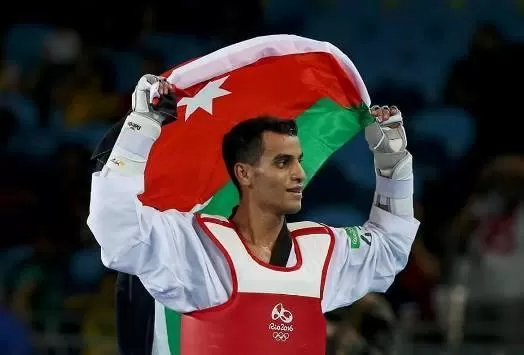 مدار الساعة,أخبار رياضية