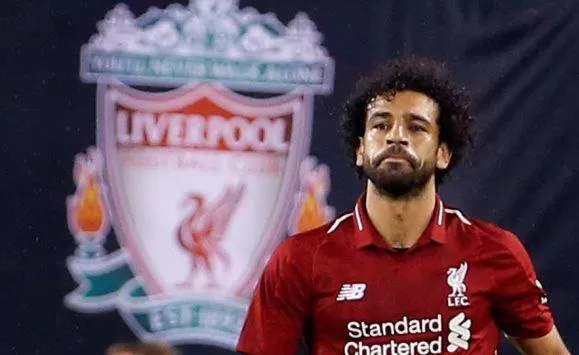 مدار الساعة,أخبار رياضية