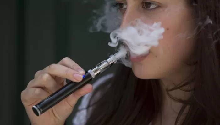 مدار الساعة,أخبار خفيفة ومنوعة