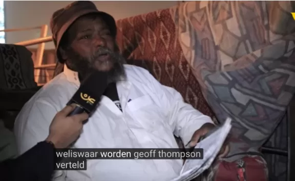 مدار الساعة,Video,فيديو,أخبار خفيفة ومنوعة