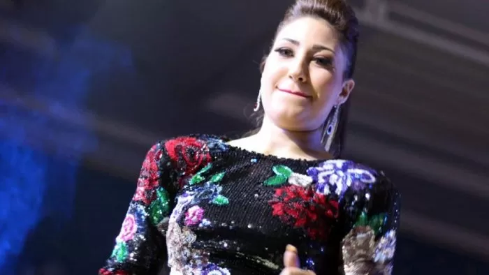 مدار الساعة,أخبار ثقافية