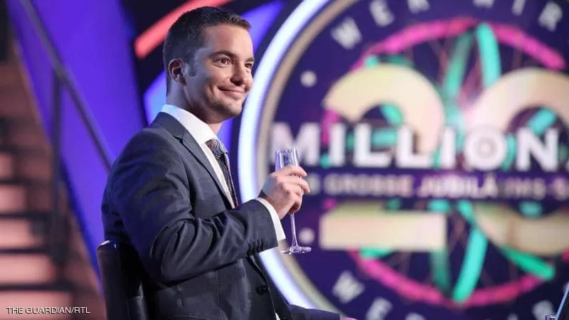 مدار الساعة,أخبار خفيفة ومنوعة