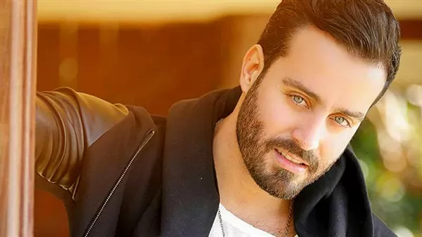 مدار الساعة,أخبار ثقافية