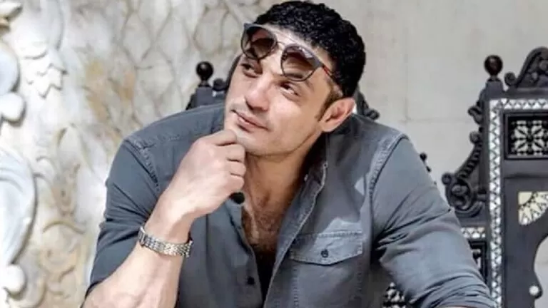 مدار الساعة,Video,فيديو,أخبار عربية ودولية,القوات المسلحة