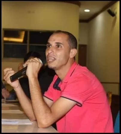 مدار الساعة,أخبار المجتمع الأردني