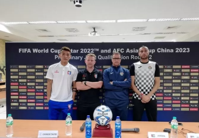 مدار الساعة,أخبار رياضية,المنتخب الوطني لكرة القدم,كأس العالم,المنتخب الوطني,قائمة النشامى,ستاد عمان الدولي,يزن العرب,موسى التعمري