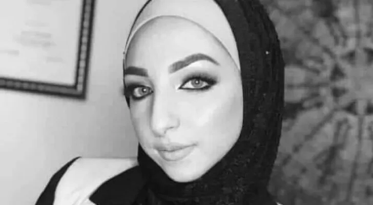 مدار الساعة,أخبار خفيفة ومنوعة,وزارة الصحة