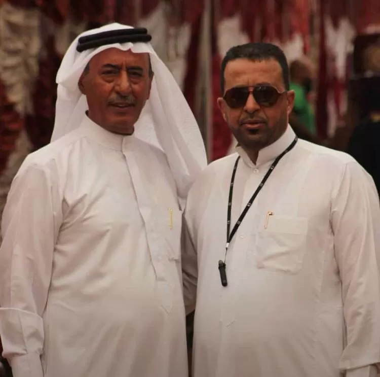 مدار الساعة,أخبار المجتمع الأردني,الملك عبدالله الثاني