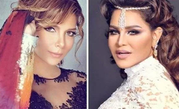 مدار الساعة,أخبار ثقافية,مواقع التواصل الاجتماعي