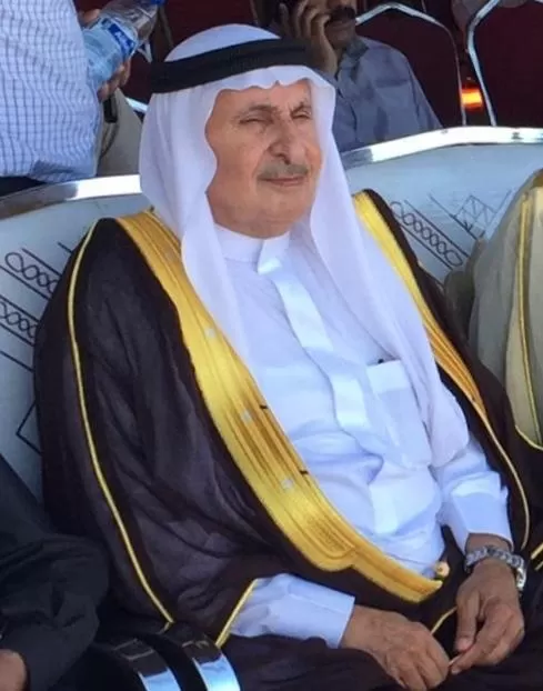 مدار الساعة,أخبار الأردن,اخبار الاردن