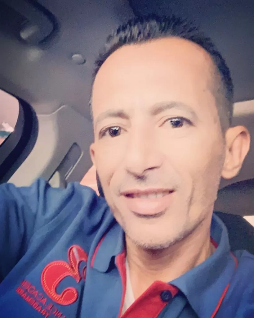 مدار الساعة,أخبار المجتمع الأردني