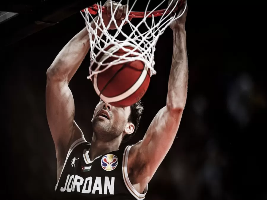 مدار الساعة,Video,فيديو,أخبار رياضية,المنتخب الوطني,كأس العالم