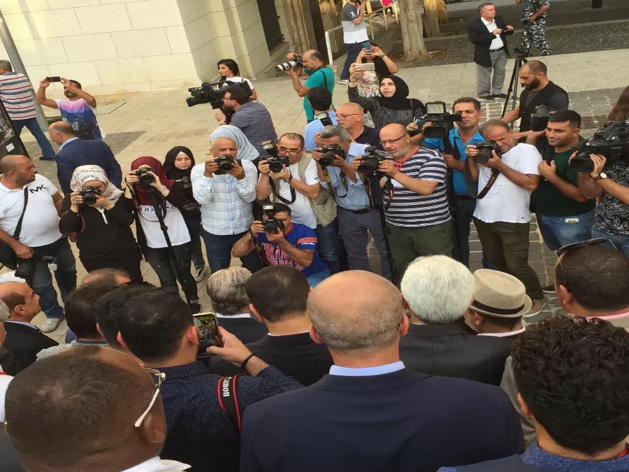 مدار الساعة,أخبار ثقافية,وزير الثقافة,وزارة الثقافة,المكتبة الوطنية