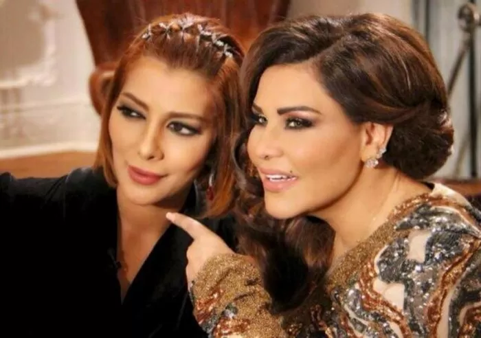 مدار الساعة,أخبار ثقافية,مواقع التواصل الاجتماعي