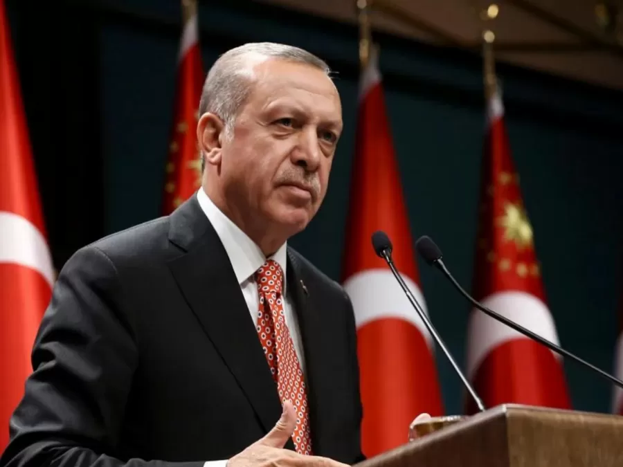 مدار الساعة,أخبار عربية ودولية