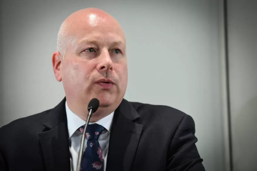 مدار الساعة,أخبار عربية ودولية