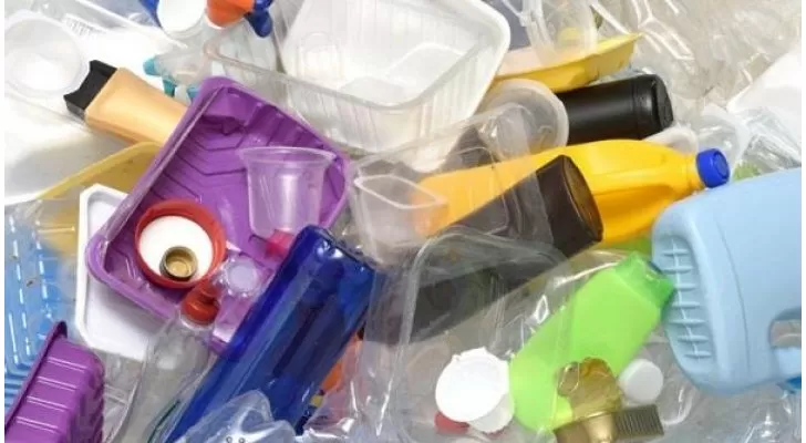 مدار الساعة,أخبار خفيفة ومنوعة