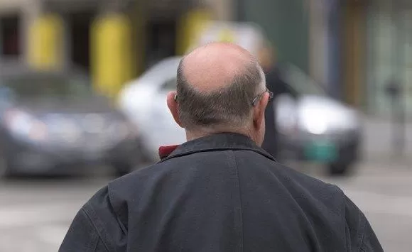 مدار الساعة,أخبار خفيفة ومنوعة