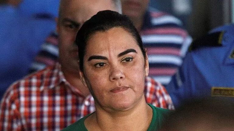 مدار الساعة,أخبار خفيفة ومنوعة