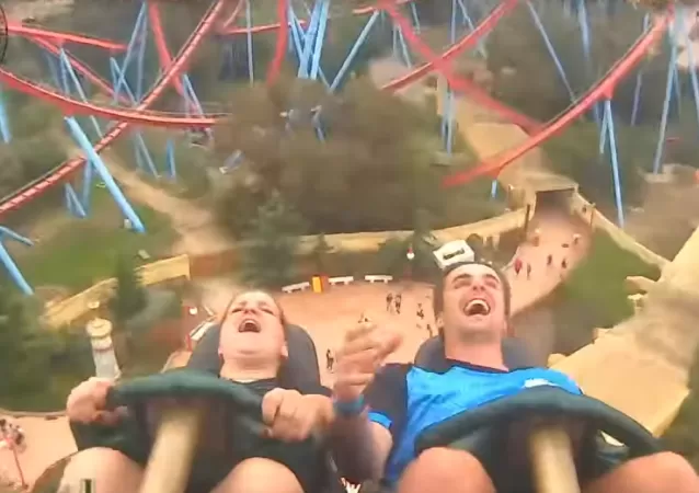 مدار الساعة,Video,فيديو,أخبار خفيفة ومنوعة,مواقع التواصل الاجتماعي