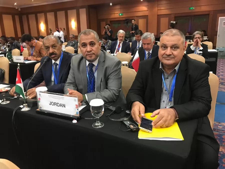 مدار الساعة,أخبار مجلس النواب الأردني,مجلس النواب,درجات الحرارة,التنمية المستدامة