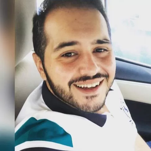 مدار الساعة,مقالات,الضمان الاجتماعي,مجلس النواب,وزارة التربية