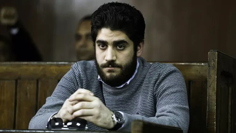 مدار الساعة,أخبار عربية ودولية,النيابة العامة