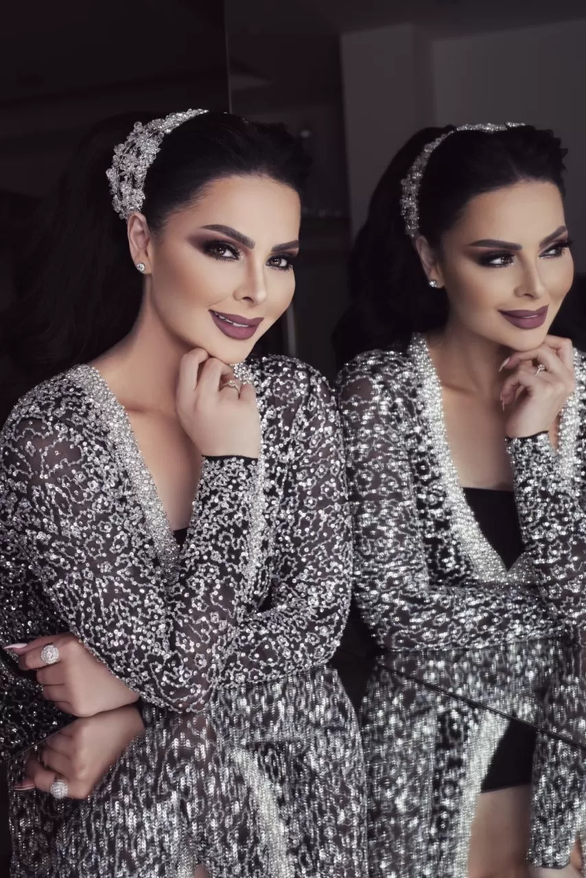 مدار الساعة,أخبار ثقافية